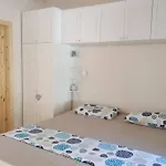Serenity Cottage Feriolo בית נופש באוונו
