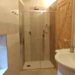 Serenity Cottage Feriolo בית נופש *