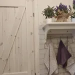 Serenity Cottage Feriolo * באוונו