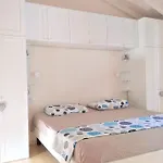 Serenity Cottage Feriolo