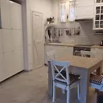 Serenity Cottage Feriolo באוונו