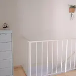 Serenity Cottage Feriolo * באוונו