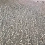 בית נופש Serenity Cottage Feriolo באוונו