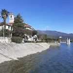 Serenity Cottage Feriolo