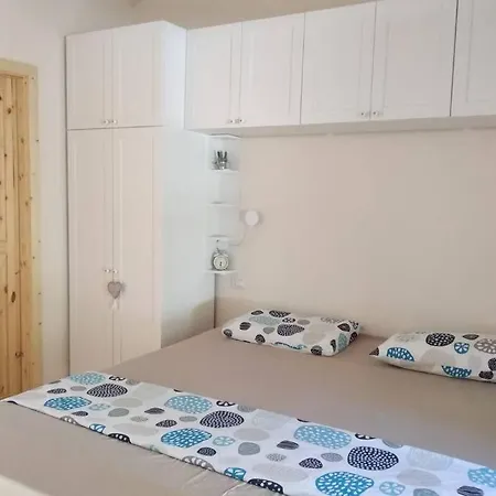Serenity Cottage Feriolo Σπίτι διακοπών Μπαβένο